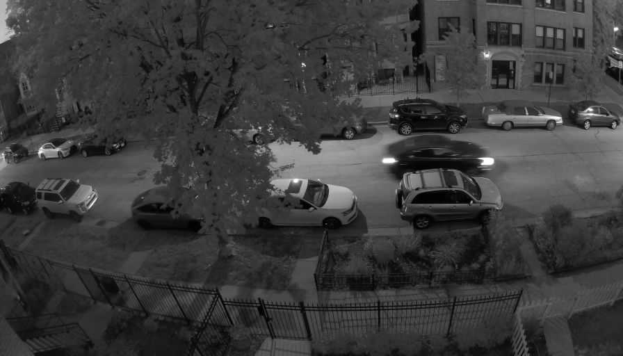 Reolink Camera Two_01_Reolink Home Hub One_20250518203305.jpg